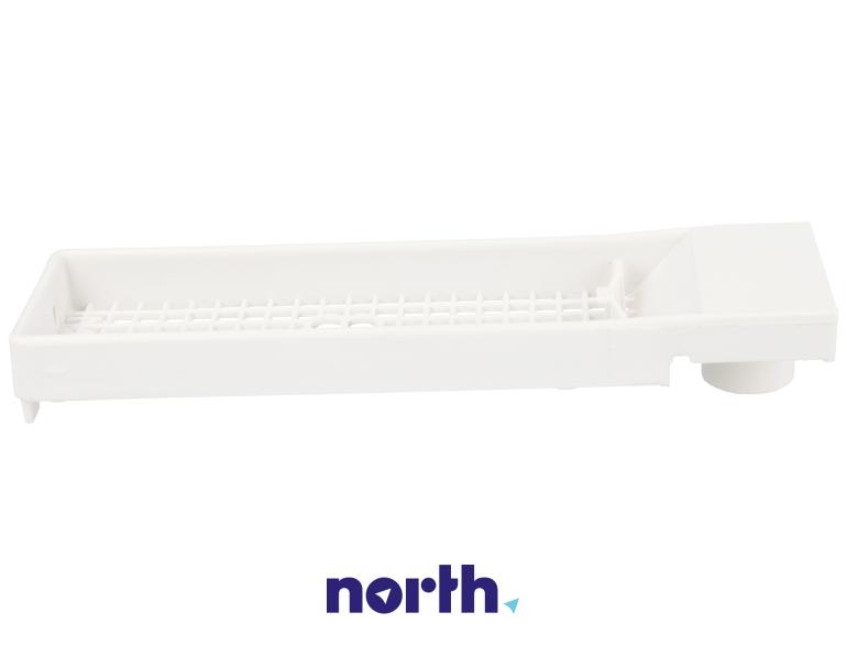 Sitko szuflady do pralki Whirlpool AWG 876-D CE,3