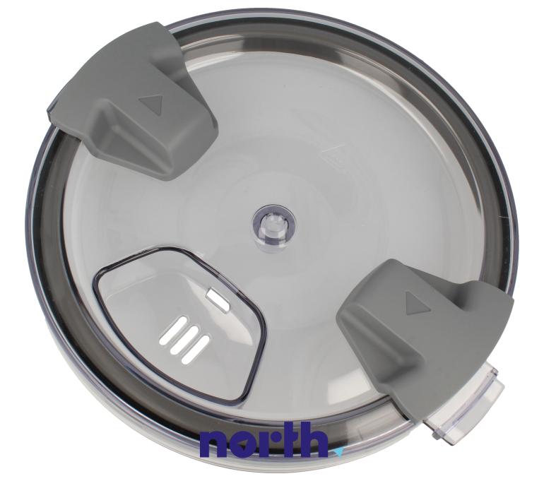 Pokrywa do multicookera do Kenwood CCC200WH,0