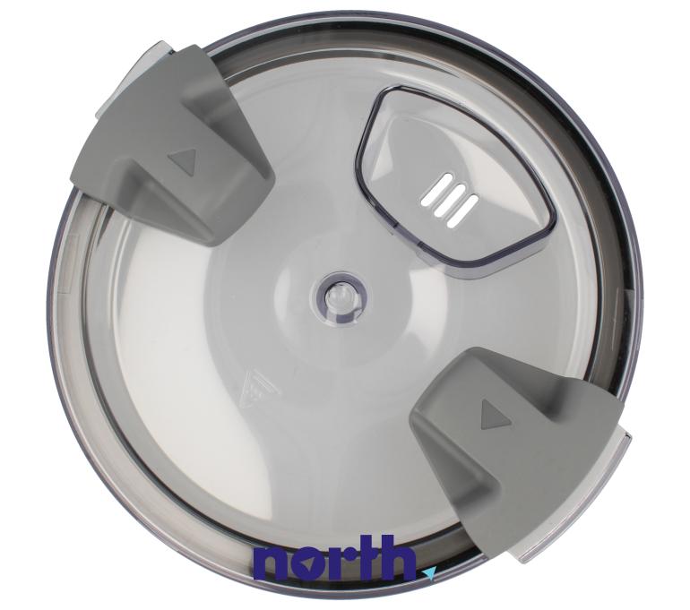 Pokrywa do multicookera do Kenwood CCC200WH,1