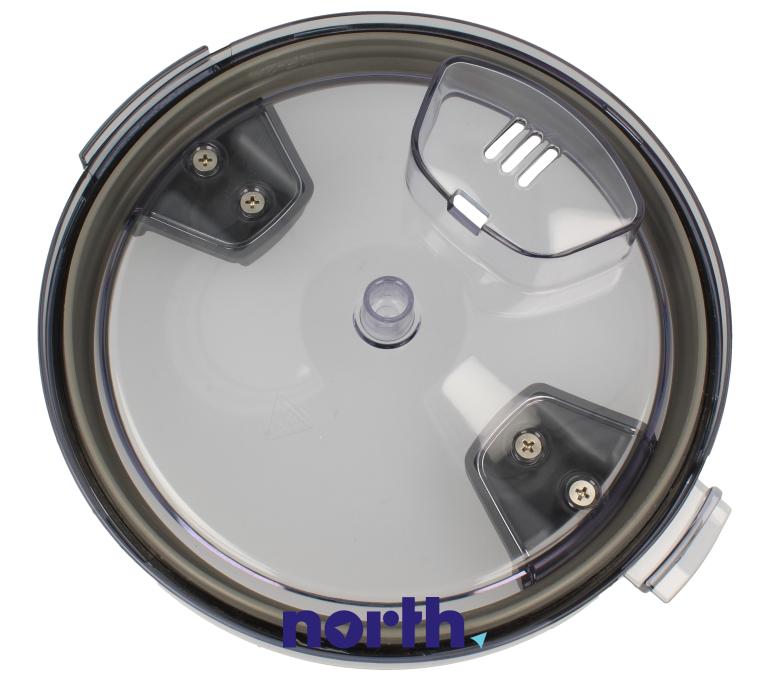 Pokrywa do multicookera do Kenwood CCC200WH,2