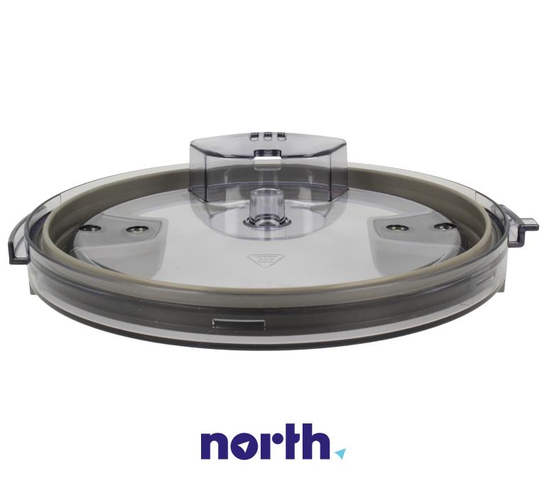 Pokrywa do multicookera do Kenwood CCC200WH,3