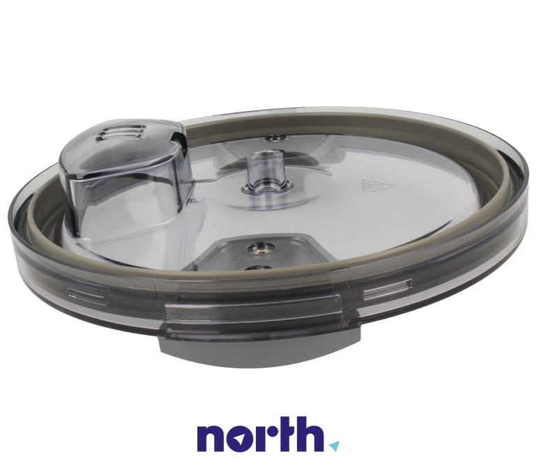 Pokrywa do multicookera do Kenwood CCC200WH,4