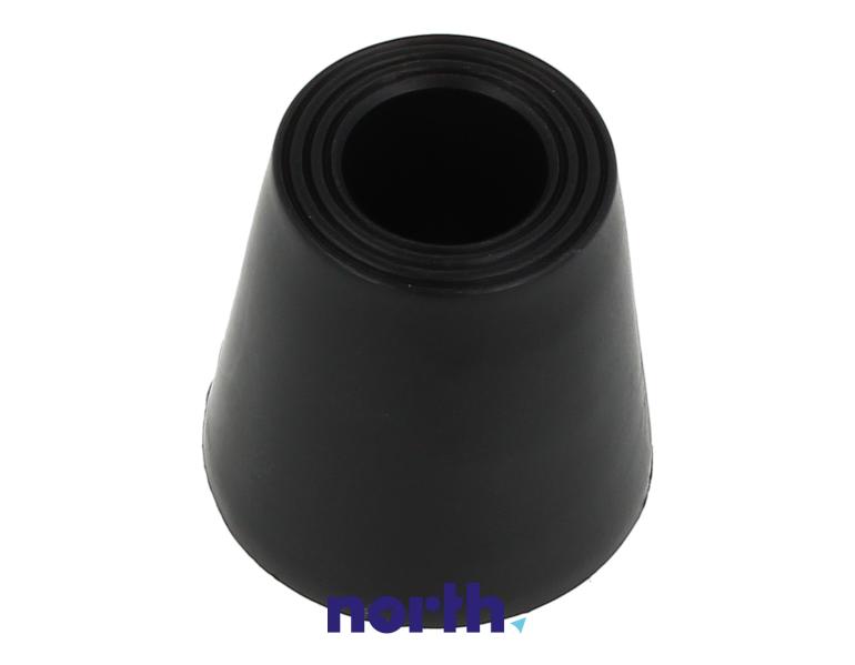 Nóżka do mikrofalówki do Beko MGB25333WG,0