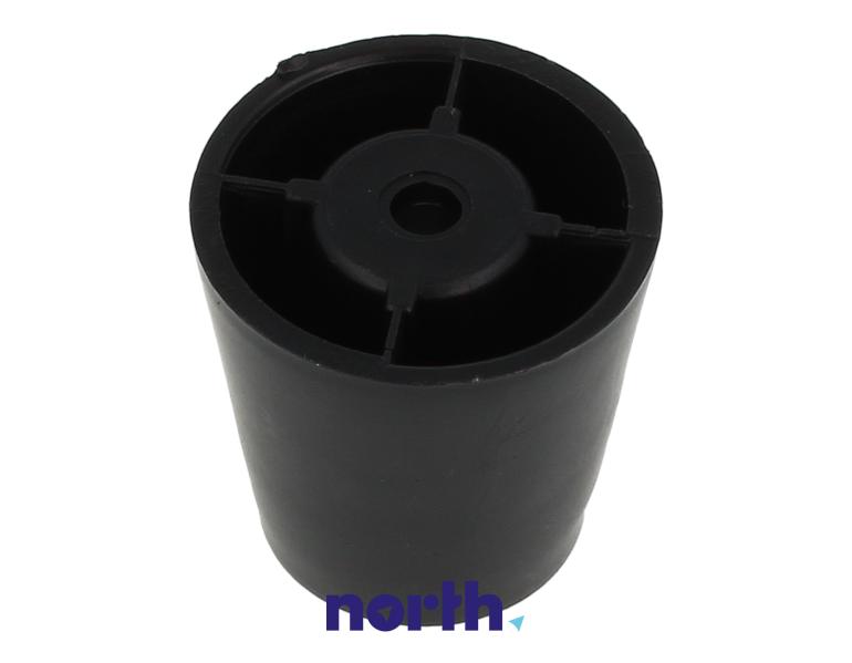 Nóżka do mikrofalówki do Beko MGB25333WG,1