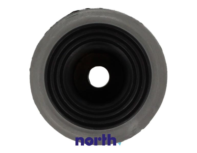 Nóżka do mikrofalówki do Beko MGB25333WG,3