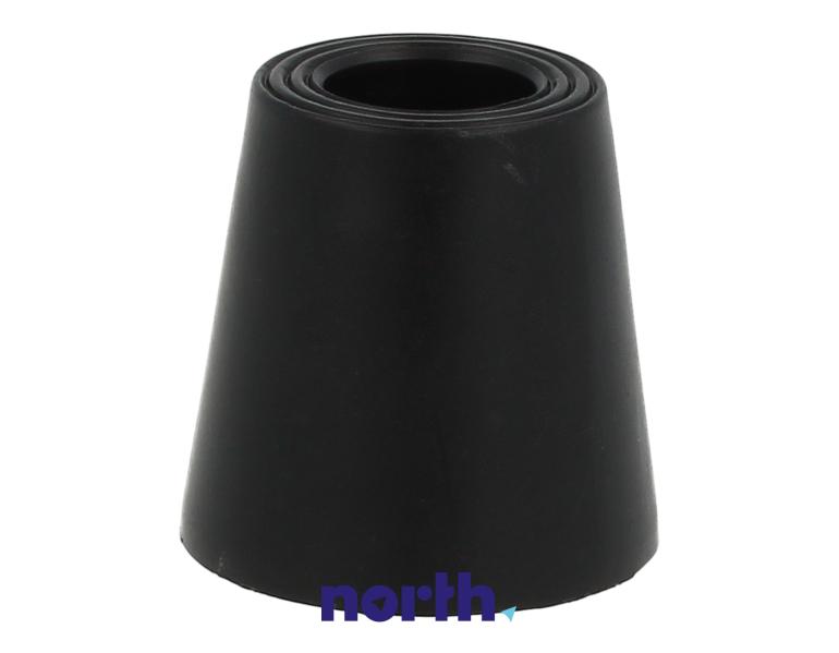 Nóżka do mikrofalówki do Amica AMM 25 BI,2