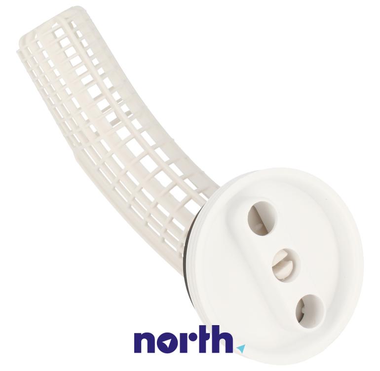 Filtr pompy odpływowej do pralki Electrolux EWT11367VIW,0