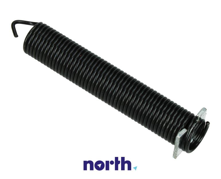 Sprężyna zawiasu do zmywarki Samsung DW60M6050BB/EE,1