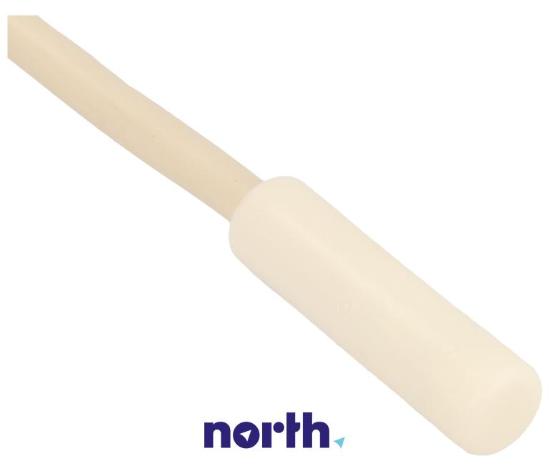 Czujnik temperatury do lodówki Sharp SJ-BA05IMXL1-EU,2
