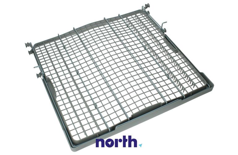 Szuflada na sztućce do zmywarki Samsung DW60M9550US/EO,1