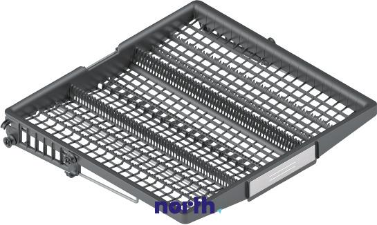 Szuflada na sztućce do zmywarki Siemens SN66M095EU/50,1
