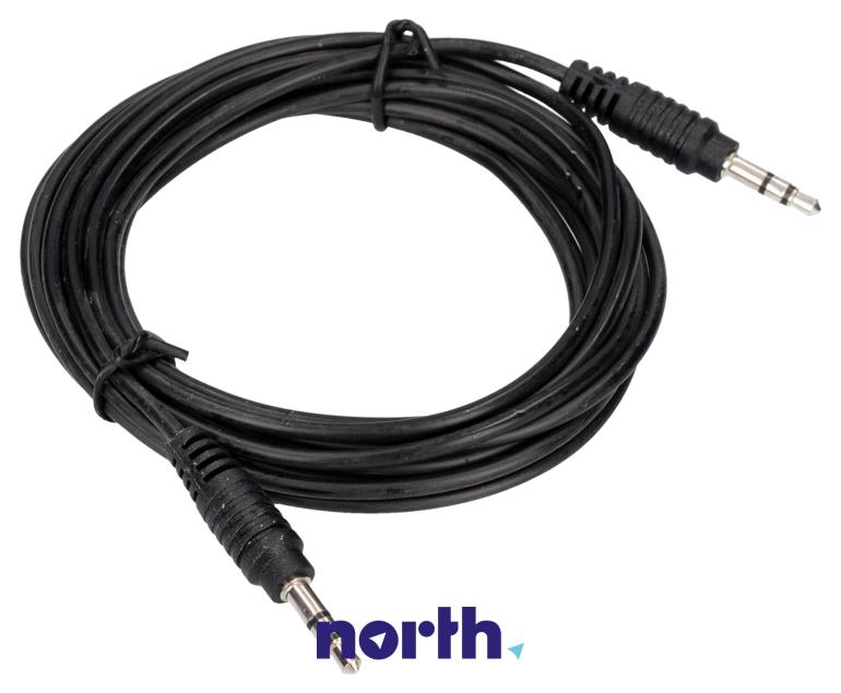 Kabel Jack 3,5mm do LG HT554TH,0