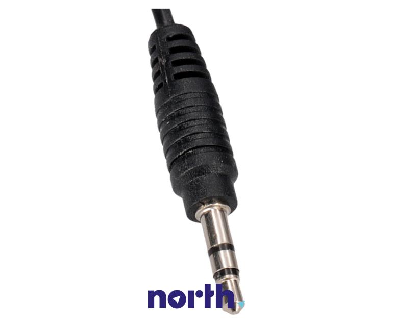 Kabel Jack 3,5mm do LG HT554TH,1