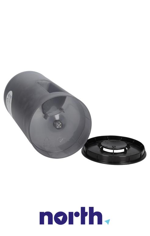 Pojemnik na wodę do ekspresu do kawy Bosch TKA6A683/02,3