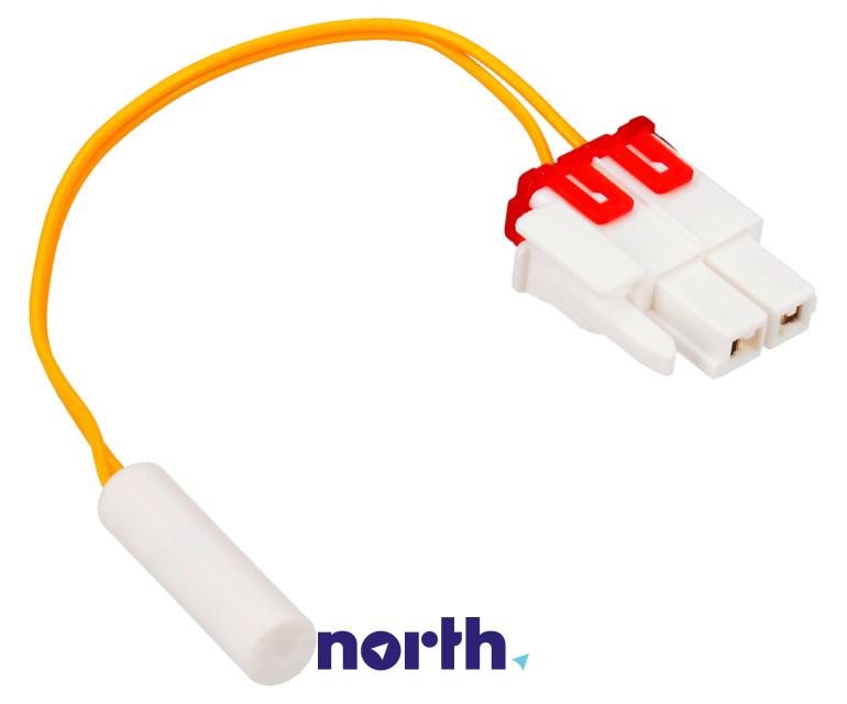 Czujnik temperatury do lodówki Samsung RSA 1UTMG,0