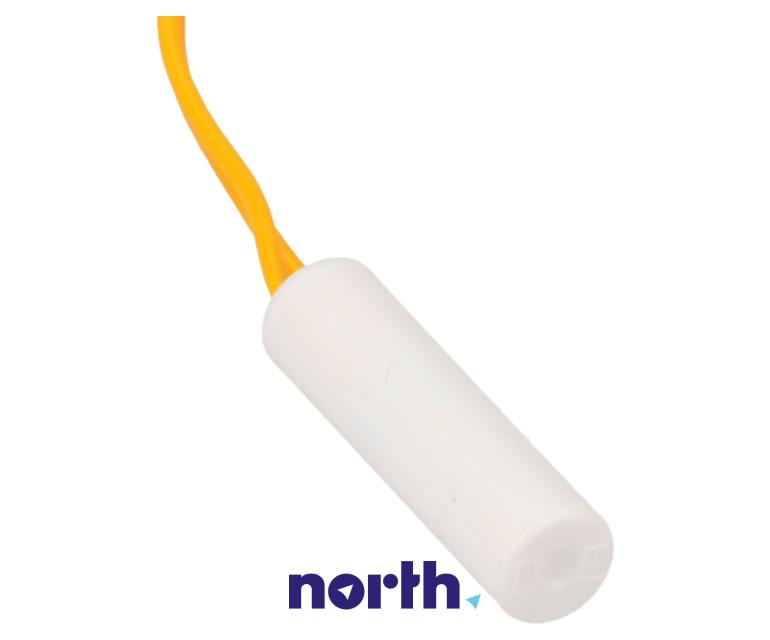 Czujnik temperatury do lodówki Samsung RSA 1UTMG,1
