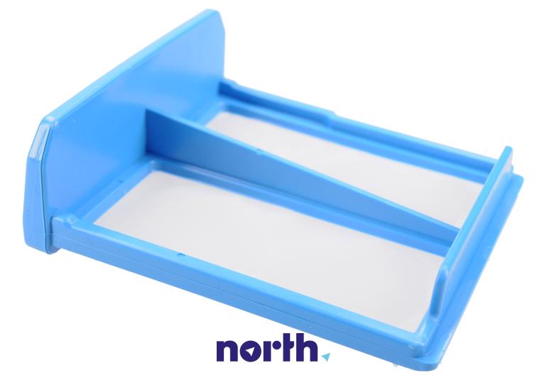 Filtr zbiornika wody do suszarki do Bosch WTW8546EPL/03,0