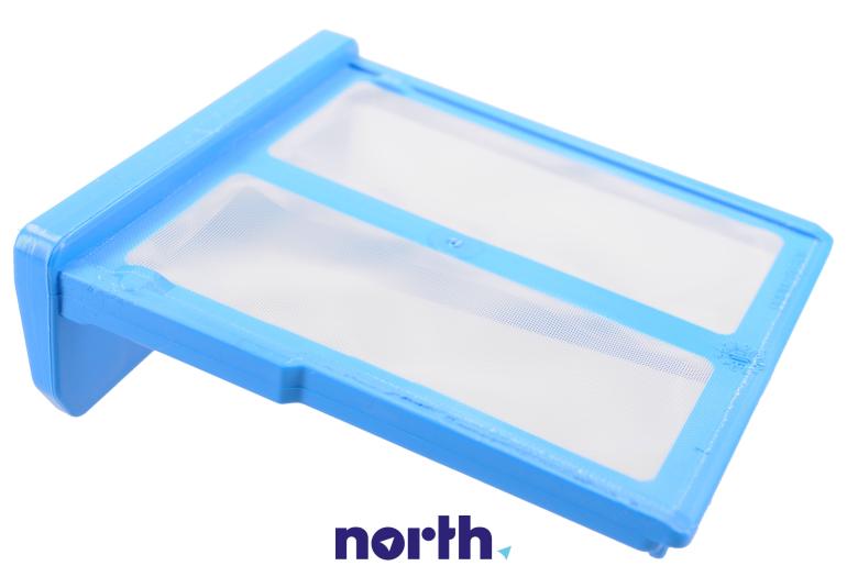 Filtr zbiornika wody do suszarki do Bosch WTY887W0PL/01,1
