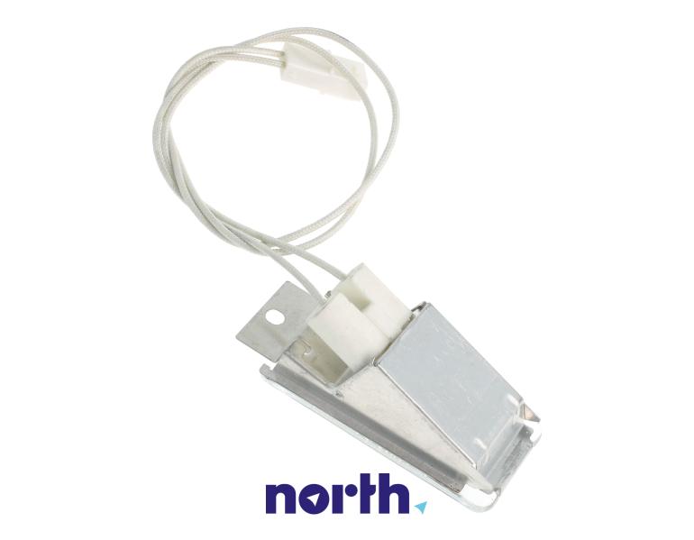 Kompletna lampka halogenowa do piekarnika do Samsung BQ1D4T081/XEO,2