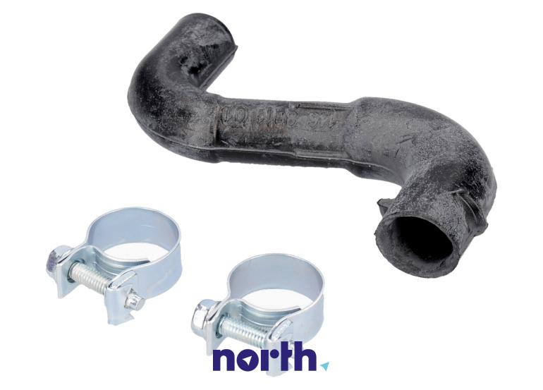 Wąż do pralki AEG L62260TL,1