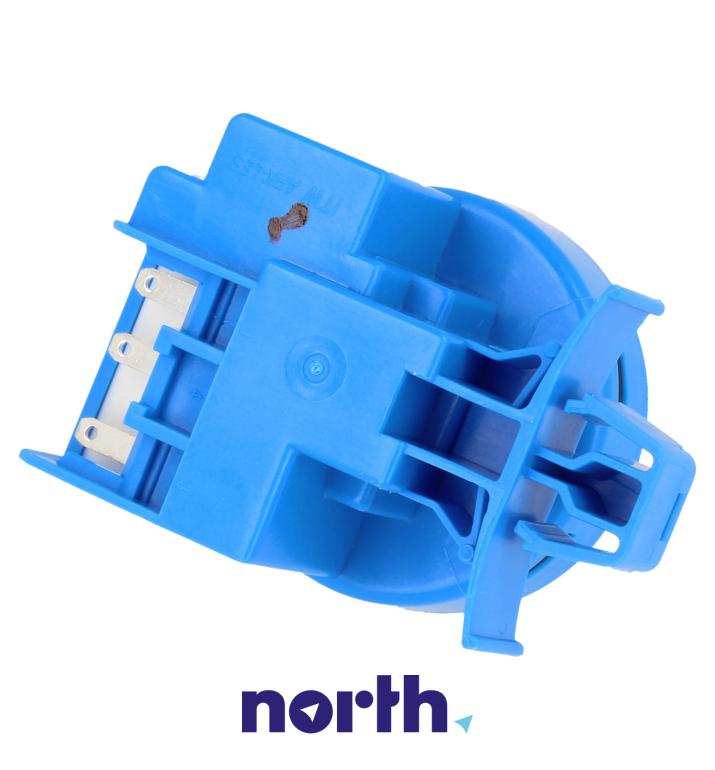 Hydrostat do pralki Samsung WW80K6414QX/EO,1