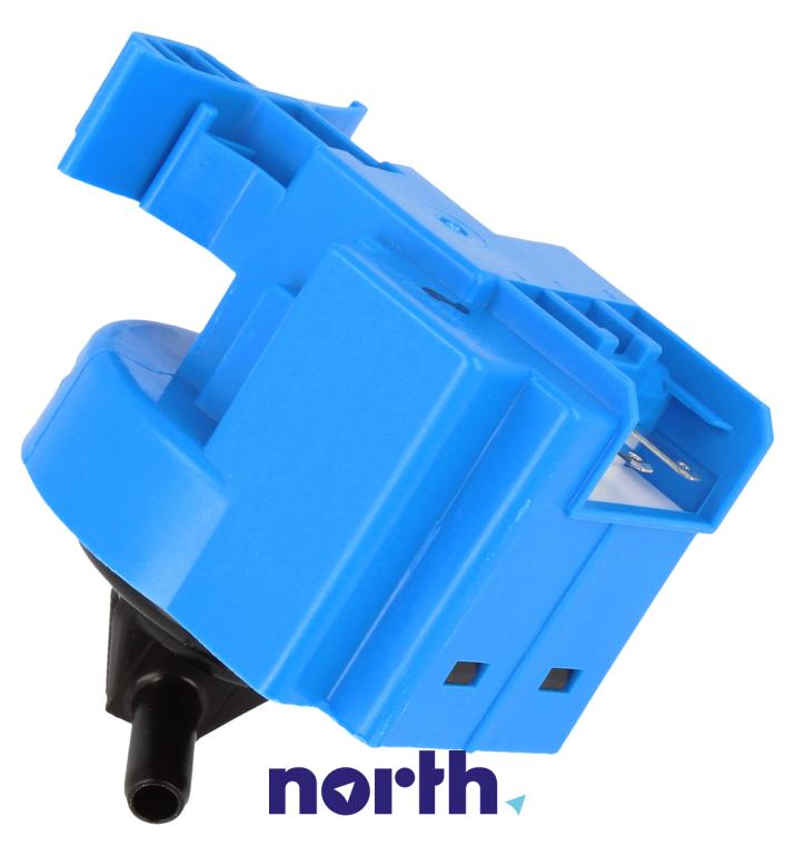 Hydrostat do pralki Samsung WW80K6414QX/EO,2