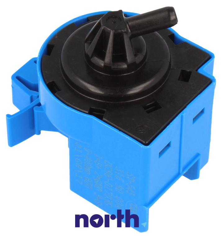 Hydrostat do pralki Samsung WW80K6210RW/EO,0