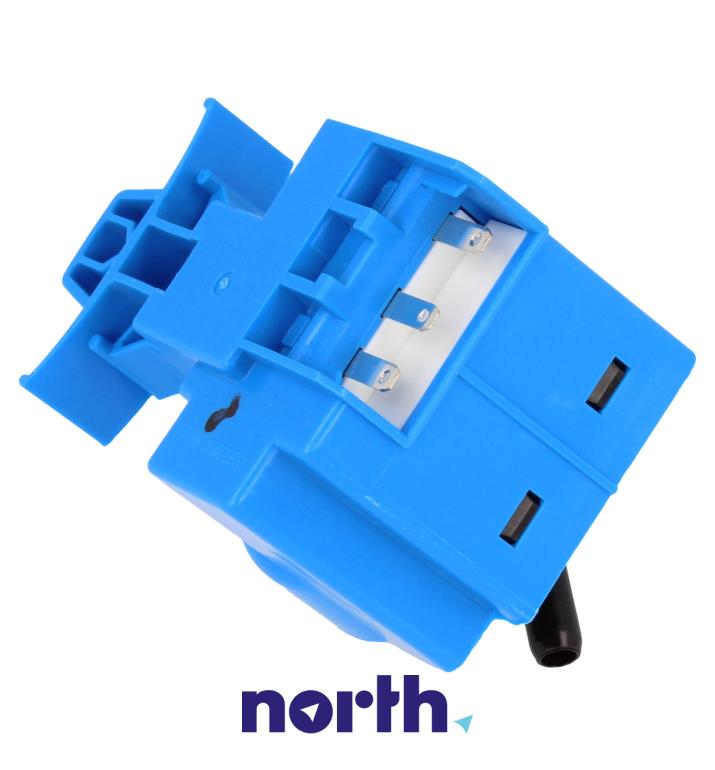 Hydrostat do pralki Samsung WD8NK52E0ZW/LE,3