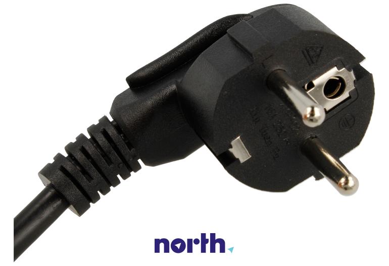 Kabel zasilający do lodówki Gorenje HZS24862-RK4161PS4,1