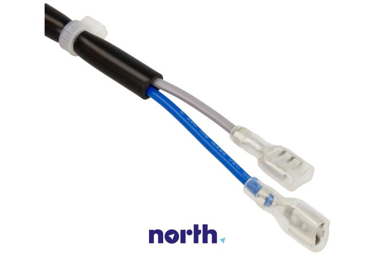 Kabel zasilający do lodówki Gorenje HZS24862-RK4161PS4,2