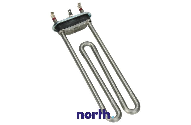 Grzałka do pralki Samsung WW80K5410UX/EU,0
