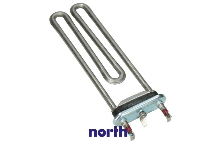 Grzałka do pralki Samsung WW90T754ABH/S6,1