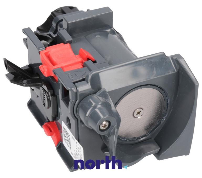 Zaparzacz do ekspresu ESAM 4008.B,2