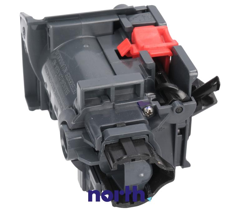 Zaparzacz do ekspresu ESAM 4008.B,3