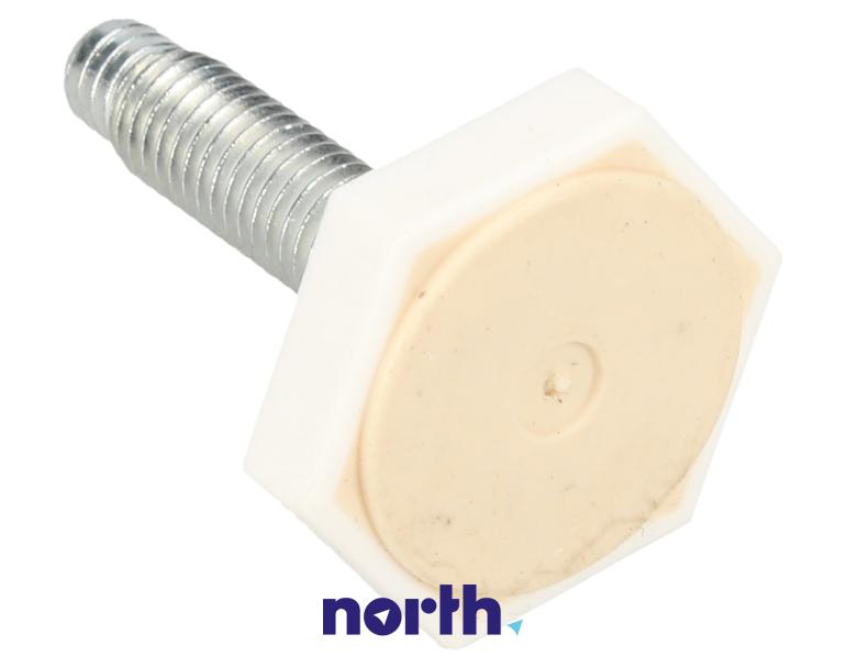Stopka do pralki Polar PFL 1019,1