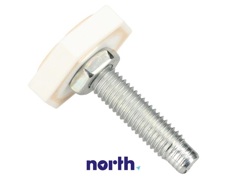Stopka do pralki Whirlpool AWO/D 4312,0