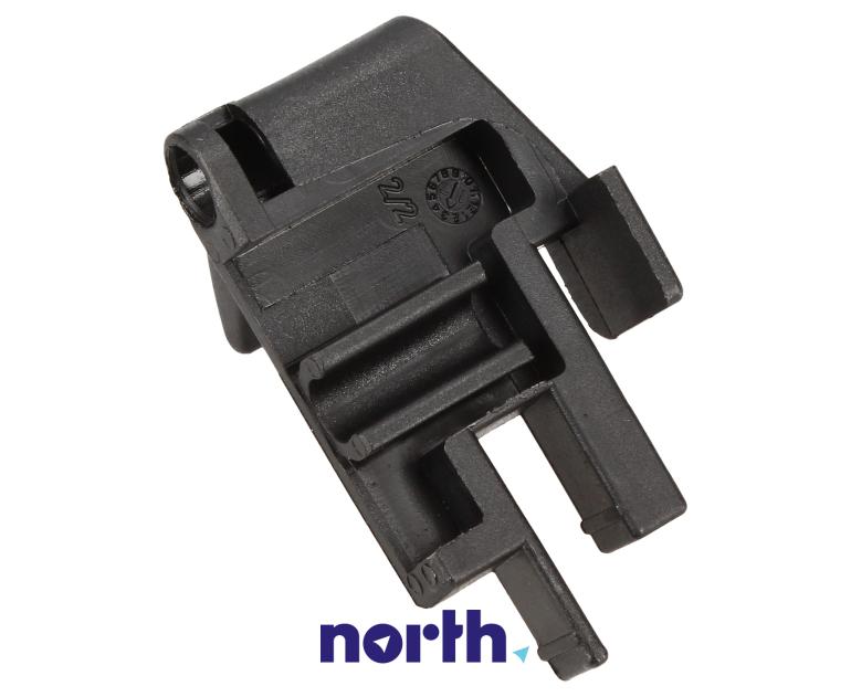 Uchwyt szyby drzwi prawy do kuchenki Electrolux EOB53004X,0