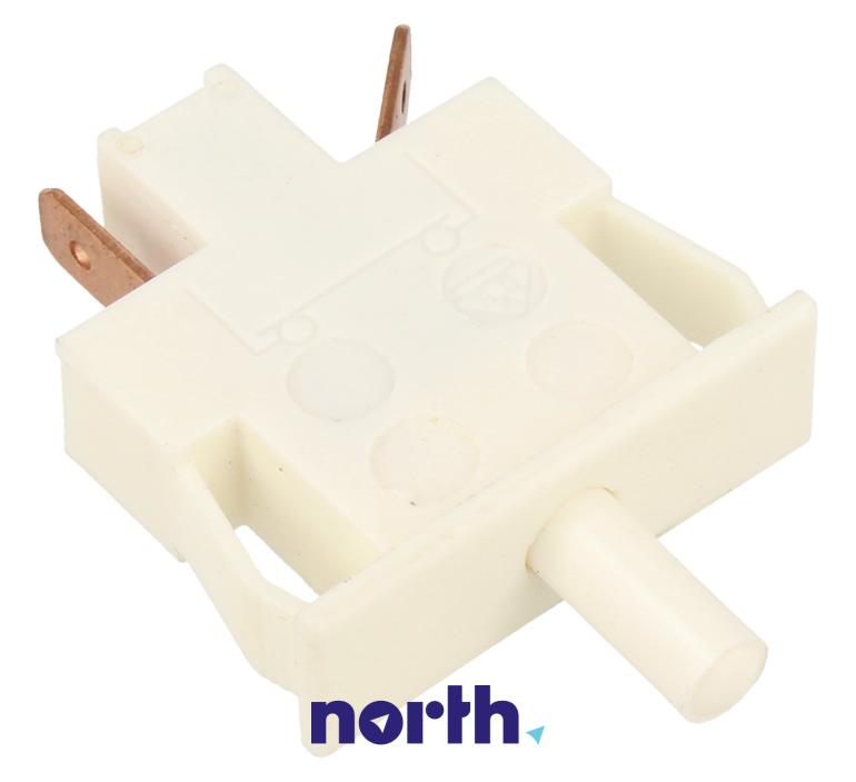 Wyłącznik/włącznik światła do lodówki Ardo MP22SH,0