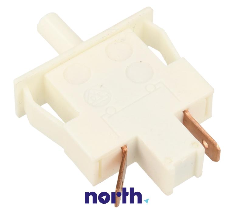 Wyłącznik/włącznik światła do lodówki Ardo MP22SH,1