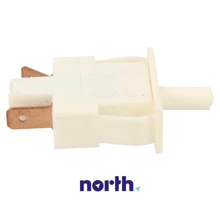 Wyłącznik/włącznik światła do lodówki Ardo MP22SH,3