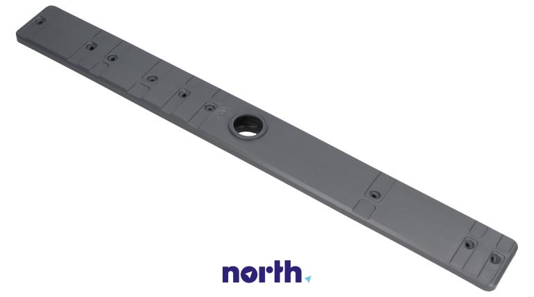 Górny spryskiwacz do zmywarki Gorenje GV64161,0