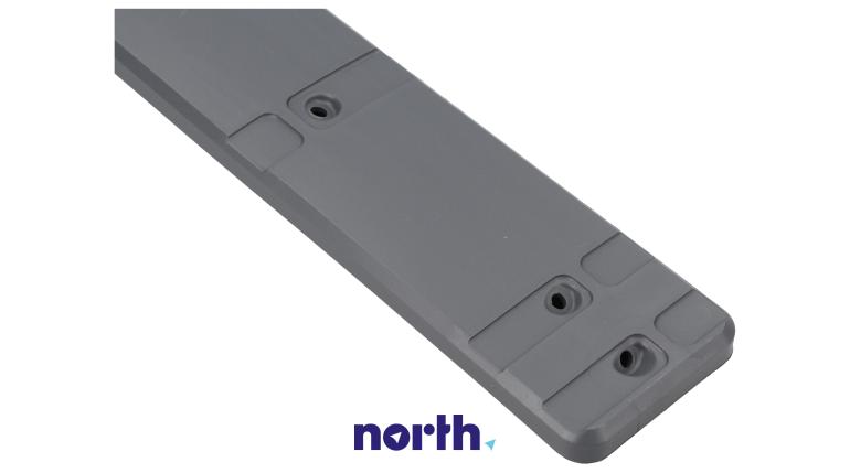 Górny spryskiwacz do zmywarki Gorenje GV66161,2