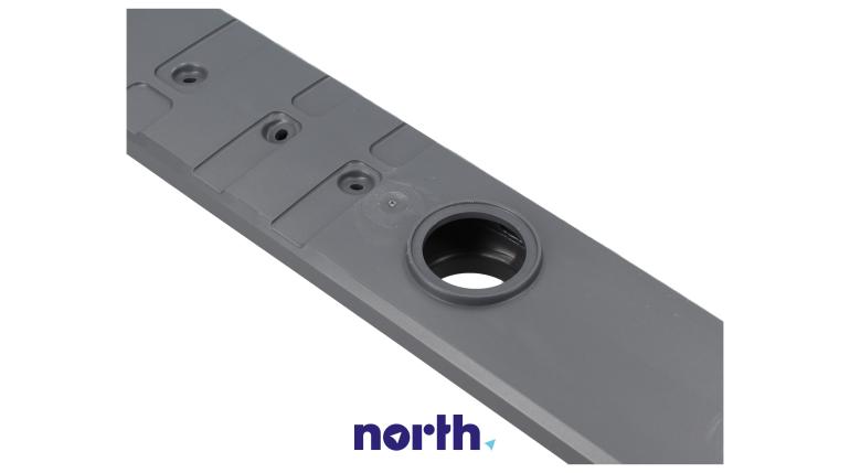 Górny spryskiwacz do zmywarki Gorenje GV66161,3