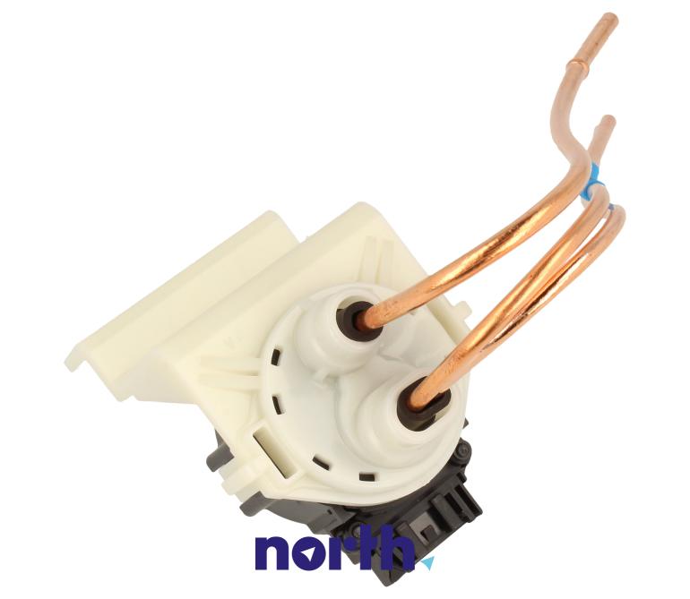 Zawór dwudrożny do lodówki Samsung RH58K6598SL/ES,2