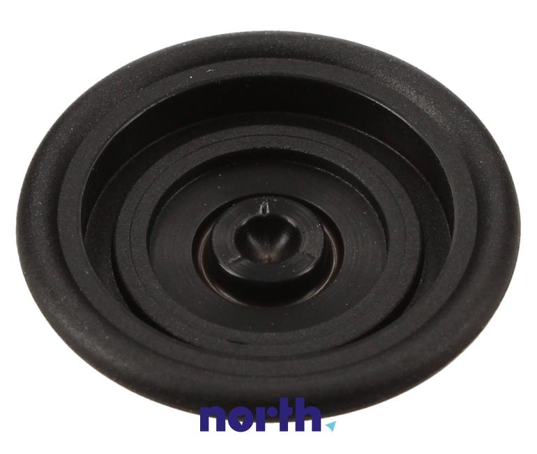 Membrana zaworu do ekspresu do Bosch TAS4012EE/11,1
