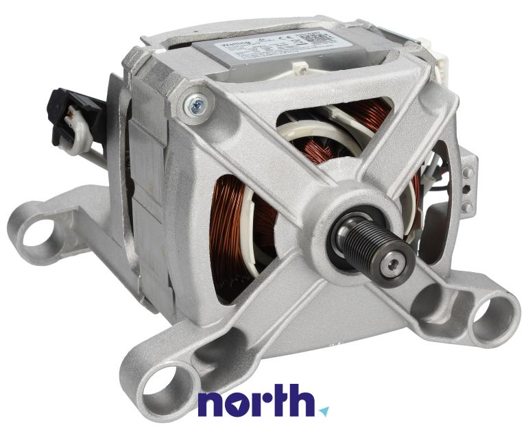 Silnik napędowy do pralki Sharp ES-HFA6103W3-PL,0
