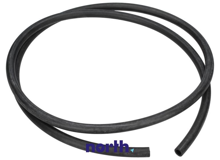 Wąż do pralki Whirlpool AWZ 410,0