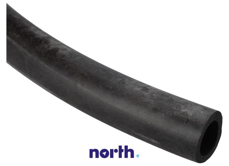 Wąż do pralki Whirlpool AWZ 410,1