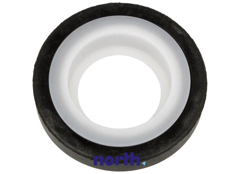 Silnik do suszarki do Beko DS 8433 RX,5