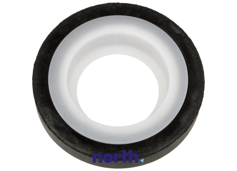 Silnik do suszarki do Beko DS 7434 RX,5